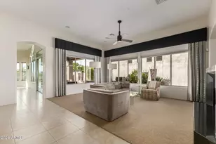 19478 N 84th St, Scottsdale, AZ 85255 - Photo 11