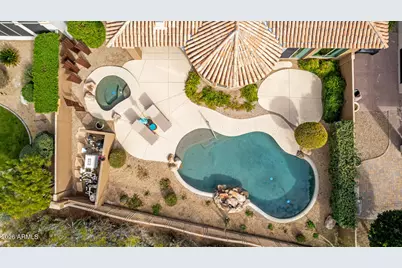 19478 N 84th Street, Scottsdale, AZ 85255 - Photo 3