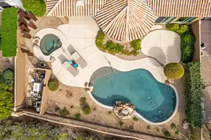 19478 N 84th St, Scottsdale, AZ 85255 - Photo 3