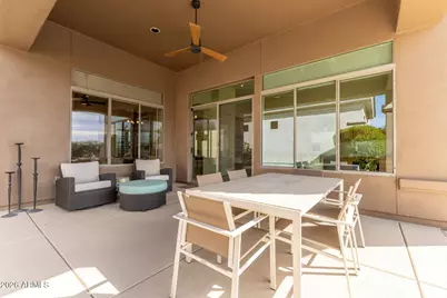 19478 N 84th Street, Scottsdale, AZ 85255 - Photo 31