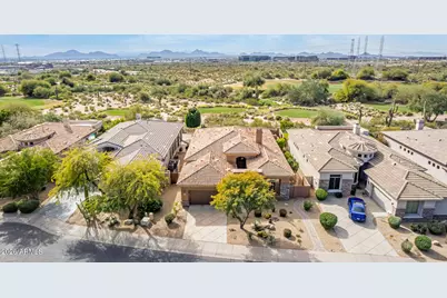 19478 N 84th Street, Scottsdale, AZ 85255 - Photo 41