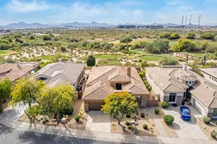 19478 N 84th St, Scottsdale, AZ 85255 - Photo 41