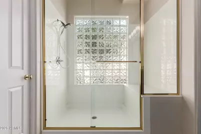 19478 N 84th Street, Scottsdale, AZ 85255 - Photo 25