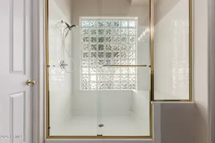 19478 N 84th St, Scottsdale, AZ 85255 - Photo 25