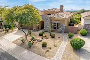 19478 N 84th St, Scottsdale, AZ 85255 - Photo 49