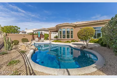 19478 N 84th Street, Scottsdale, AZ 85255 - Photo 33