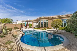 19478 N 84th St, Scottsdale, AZ 85255 - Photo 33