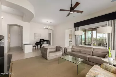 19478 N 84th Street, Scottsdale, AZ 85255 - Photo 9