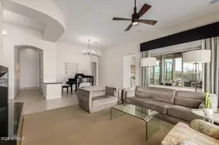 19478 N 84th St, Scottsdale, AZ 85255 - Photo 9