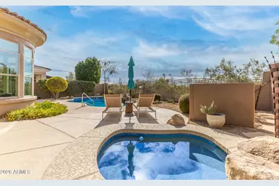 19478 N 84th Street, Scottsdale, AZ 85255 - Photo 35