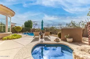 19478 N 84th St, Scottsdale, AZ 85255 - Photo 35