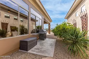 19478 N 84th St, Scottsdale, AZ 85255 - Photo 39