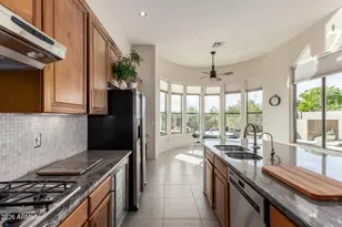 19478 N 84th St, Scottsdale, AZ 85255 - Photo 15