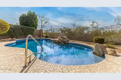 19478 N 84th Street, Scottsdale, AZ 85255 - Photo 37