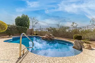 19478 N 84th St, Scottsdale, AZ 85255 - Photo 37