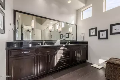 19478 N 84th Street, Scottsdale, AZ 85255 - Photo 19