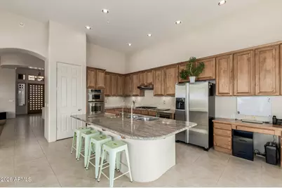 19478 N 84th Street, Scottsdale, AZ 85255 - Photo 13