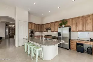 19478 N 84th St, Scottsdale, AZ 85255 - Photo 13