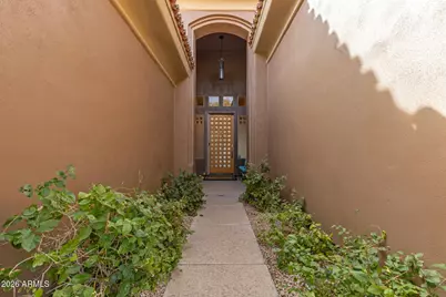 19478 N 84th Street, Scottsdale, AZ 85255 - Photo 7