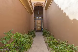 19478 N 84th St, Scottsdale, AZ 85255 - Photo 7