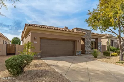 19478 N 84th Street, Scottsdale, AZ 85255 - Photo 5