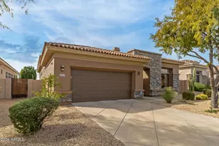 19478 N 84th St, Scottsdale, AZ 85255 - Photo 5