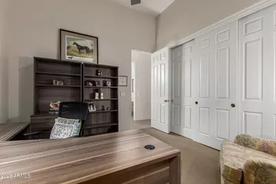 19478 N 84th Street, Scottsdale, AZ 85255 - Photo 27