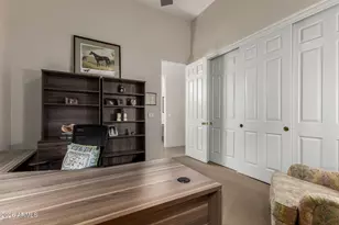 19478 N 84th St, Scottsdale, AZ 85255 - Photo 27