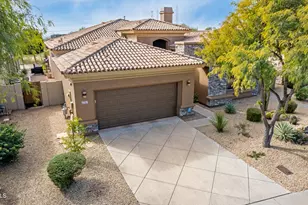 19478 N 84th St, Scottsdale, AZ 85255 - Photo 51