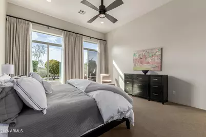 19478 N 84th Street, Scottsdale, AZ 85255 - Photo 17