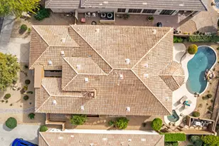 19478 N 84th St, Scottsdale, AZ 85255 - Photo 43