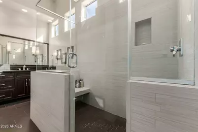 19478 N 84th Street, Scottsdale, AZ 85255 - Photo 21