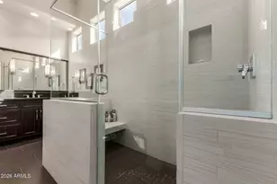 19478 N 84th St, Scottsdale, AZ 85255 - Photo 21