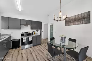 4827 N 87th Ave Ave, Phoenix, AZ 85037 - Photo 13