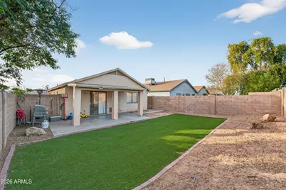 4827 N 87th Ave Avenue, Phoenix, AZ 85037 - Photo 25