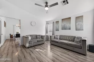 4827 N 87th Ave Ave, Phoenix, AZ 85037 - Photo 5