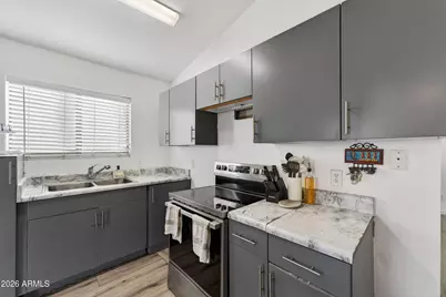 4827 N 87th Ave Avenue, Phoenix, AZ 85037 - Photo 9