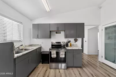 4827 N 87th Ave Avenue, Phoenix, AZ 85037 - Photo 11