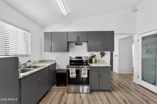 4827 N 87th Ave Ave, Phoenix, AZ 85037 - Photo 11