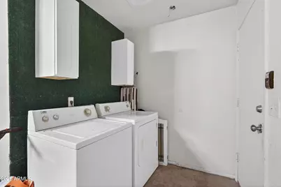 4827 N 87th Ave Avenue, Phoenix, AZ 85037 - Photo 21