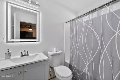 4827 N 87th Ave Avenue, Phoenix, AZ 85037 - Photo 17