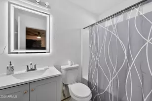 4827 N 87th Ave Ave, Phoenix, AZ 85037 - Photo 17