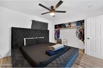 4827 N 87th Ave Avenue, Phoenix, AZ 85037 - Photo 15