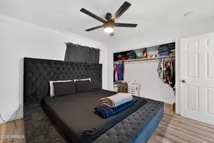 4827 N 87th Ave Ave, Phoenix, AZ 85037 - Photo 15