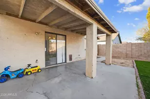 4827 N 87th Ave Ave, Phoenix, AZ 85037 - Photo 23