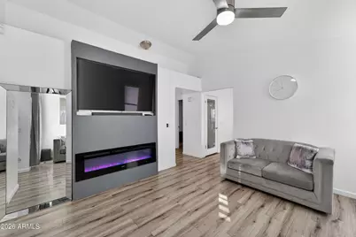 4827 N 87th Ave Avenue, Phoenix, AZ 85037 - Photo 7