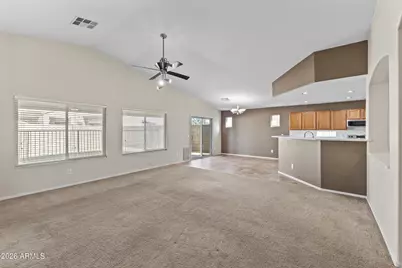 16531 N 149th Court, Surprise, AZ 85374 - Photo 9