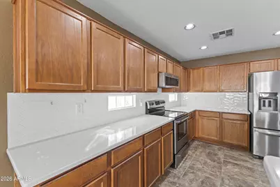 16531 N 149th Court, Surprise, AZ 85374 - Photo 11