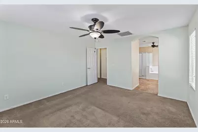 16531 N 149th Court, Surprise, AZ 85374 - Photo 19