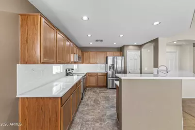 16531 N 149th Court, Surprise, AZ 85374 - Photo 15